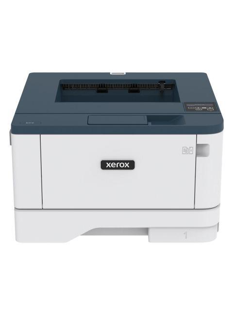XEROX B310 BLANCO Y NEGRO LASER INALAMBRICO PRINT - PRODUCTO PODRIA REQUERIR ACTUALIZACION DE FIRMWARE DURANTE EL PROCESO DE INSTALACION.