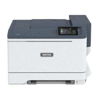 XEROX C320 COLOR LASER INALAMBRICO PRINT