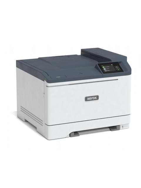 XEROX C320 COLOR LASER INALAMBRICO PRINT - Image 3