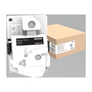 XEROX CONTENEDOR DE RESIDUOS 008R13326 15000 PAGINAS