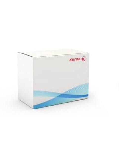 XEROX KIT DE MANTENIMENTO 115R00119 INCLUYE FUSOR Y RODILLO DE TRANSFERENCIA