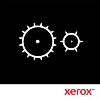 XEROX KIT DE MANTENIMIENTO 116R00039 PARA B415-C415-C625