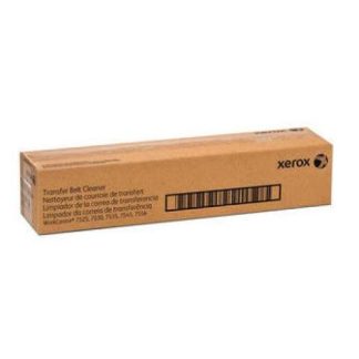 XEROX LIMPIADOR PARA BANDA DE TRANSFERENCIA 001R00623 PARA ALTALINK C8100-B8145