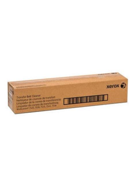 XEROX LIMPIADOR PARA BANDA DE TRANSFERENCIA 001R00623 PARA ALTALINK C8100-B8145