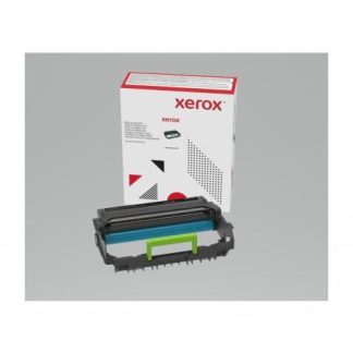 XEROX UNIDAD DE IMAGEN 013R00690 NEGRO 40.000 PAGINAS