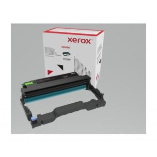 XEROX UNIDAD DE IMAGEN 013R00691 12.000 PAGINAS