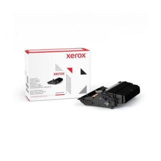 XEROX UNIDAD DE IMAGEN B410 NEGRO 75.000 PAGINAS PARA B410-B415