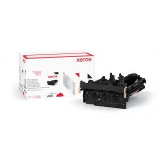 XEROX UNIDAD DE IMAGEN C410 NEGRO 125.000 PAGINAS PARA C410-C415
