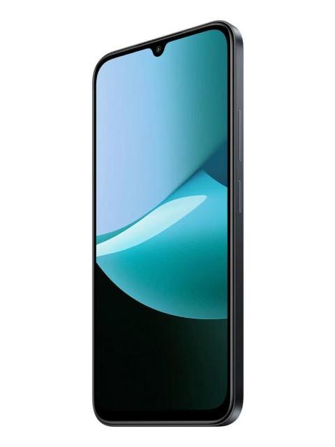 XIAOMI REDMI 15C 4GB 256GB NEGRO NEGRO - Image 7