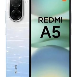 XIAOMI REDMI A5 4G 68 64GB 3GB RAM AZUL