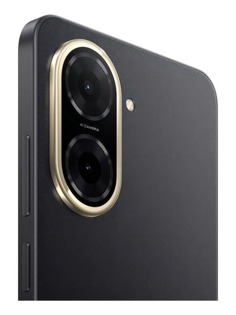 XIAOMI REDMI A5 4G 68 64GB 3GB RAM CAMARA 32MPX - NEGRO - Image 7