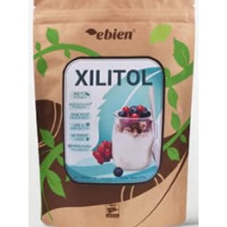 XILITOL 500 G EBIEN