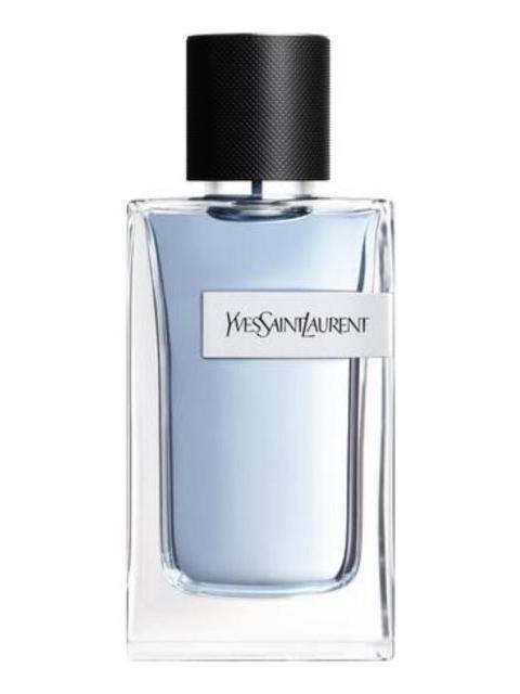 Y YVES SAINT LAURENT EDT HOMBRE 100ML