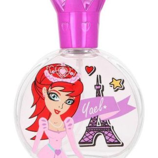 YAEL 50ML EDT SPRAY - INFANTIL