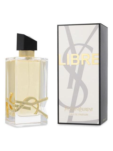 YSL LIBRE 90ML EDP SPRAY - DAMA