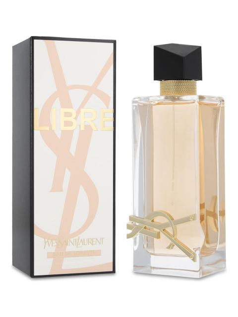 YSL LIBRE 90ML EDT SPRAY - DAMA
