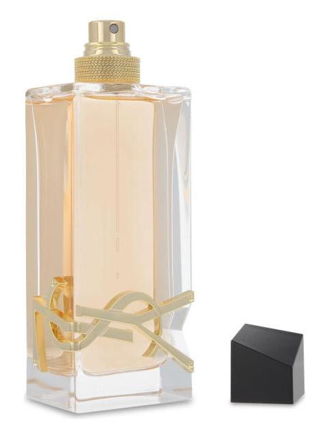 YSL LIBRE 90ML EDT SPRAY - DAMA - Image 4