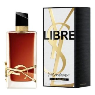 YSL LIBRE LE PARFUM 90ML
