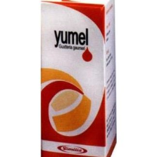 YUMEL 30 ML SIMILIA