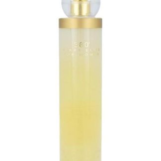 Z7 360° 236ML BODY MIST SPRAY