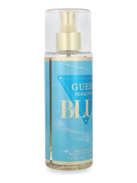 z7_guess_seductive_blue_250ml_body_mist_spray_2_188982