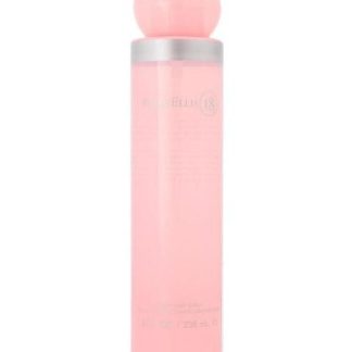 Z7 PERRY ELLIS 18 236ML BODY MIST SPRAY