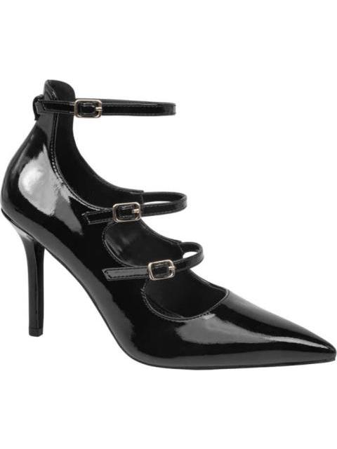 zapatilla_con_hebillas_tacon_alto_negro_thalia_sodi_2_158818