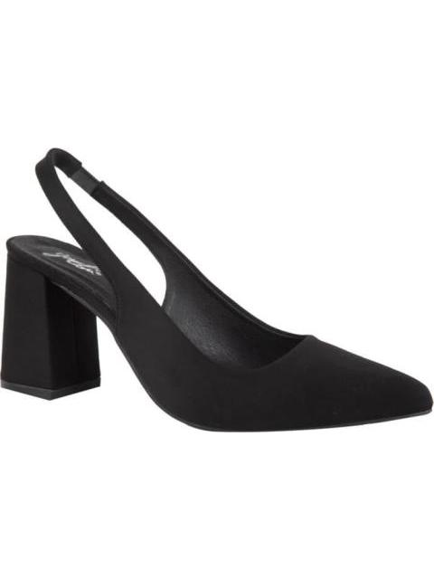 zapatilla_destalonada_lisa_negro_yaeli_2_174214