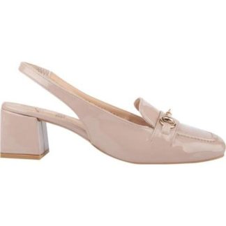 ZAPATILLA DESTALONADA MAQUILLAJE YAELI FASHION