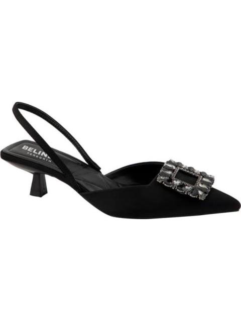 zapatilla_destalonada_tacon_bajo_adorno_negro_2_121123