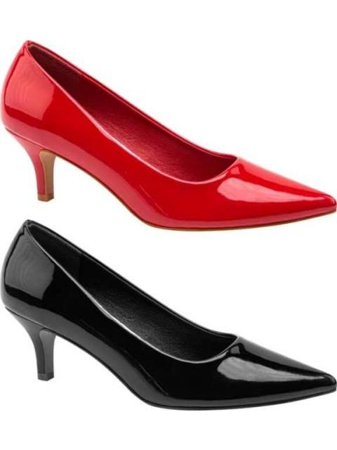 zapatilla_tacon_bajo_kit_2_pares_rojo_2_121143