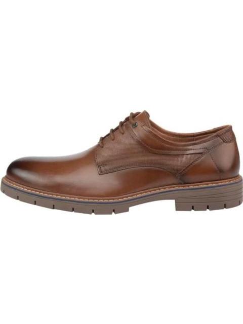 ZAPATO CASUAL DERBY ARCILLA CHOPPARD - Image 5