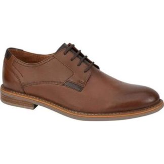 ZAPATO CASUAL DERBY CAFE CHOPPARD