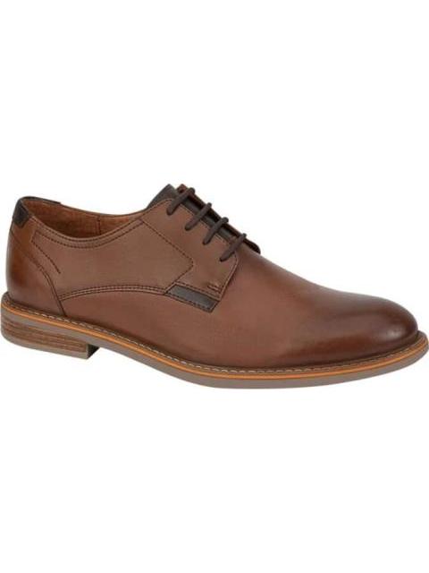 ZAPATO CASUAL DERBY CAFE CHOPPARD