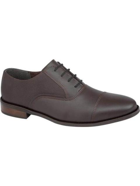 zapato_casual_derby_canela_mirage_2_173706