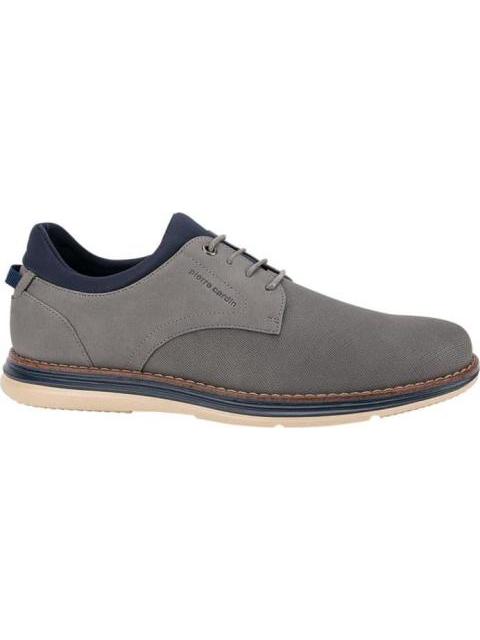 zapato_casual_gris_pierre_cardin_2_173566