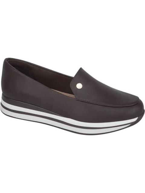 zapato_casual_loafer_cafe_shosh_2_173879