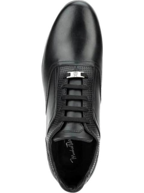 zapato_casual_oxford_negro_2_131916