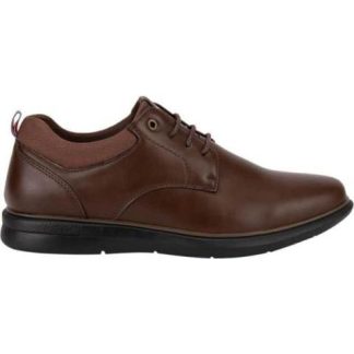 ZAPATO CASUAL SPORT DERBY CAFE SCHATZ SPORT
