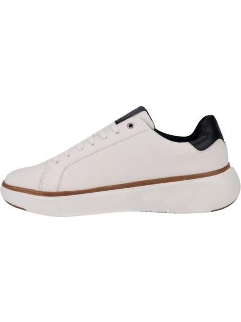 ZAPATO CASUAL SPORT TENIS CASUAL BLANCO SCHATZ SPORT - Image 5