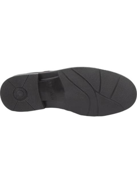 ZAPATO CONFORT CONSTRUCCION CALIFORNIA CAFE QUIRELLI - Image 4