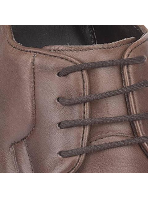 ZAPATO CONFORT CONSTRUCCION CALIFORNIA CAFE QUIRELLI - Image 6