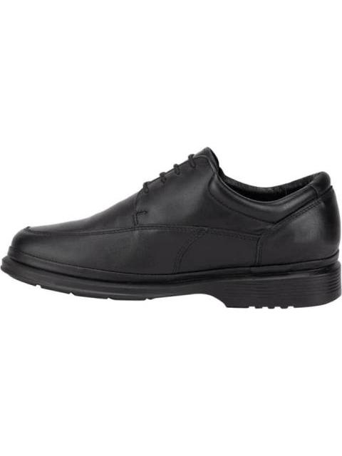 ZAPATO CONFORT PIEL DE CABRA NEGRO SCHATZ COMFORT - Image 5