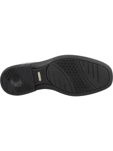 ZAPATO CONFORT VENADO NEGRO CALZADO PAZSTOR - Image 4