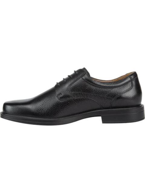 ZAPATO CONFORT VENADO NEGRO CALZADO PAZSTOR - Image 5