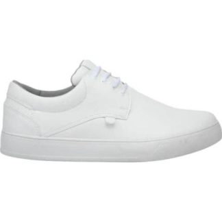 ZAPATO DE SERVICIO MEDICO BLANCO NEBEL WALK