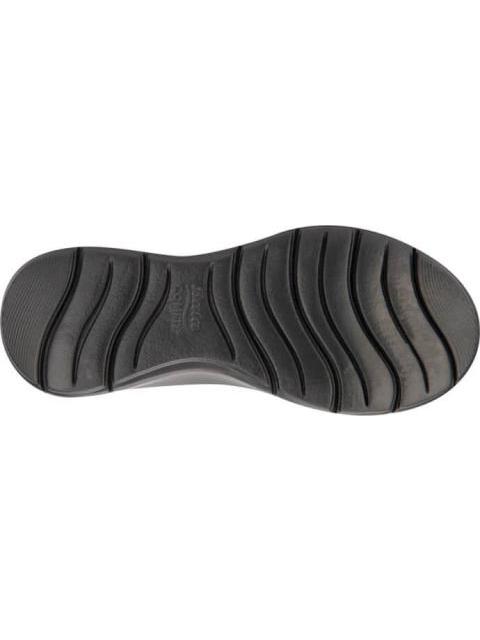 ZAPATO ERGONOMICO NEGRO SCHATZ COMFORT FLEX - Image 4