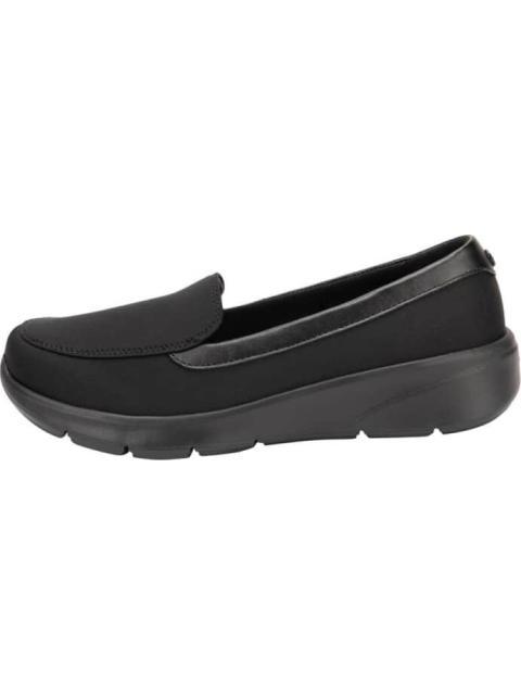 ZAPATO ERGONOMICO NEGRO SCHATZ COMFORT FLEX - Image 5