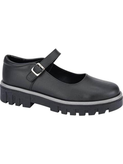zapato_escolar_de_piel_negro_vivis_shoes_kids_2_156884