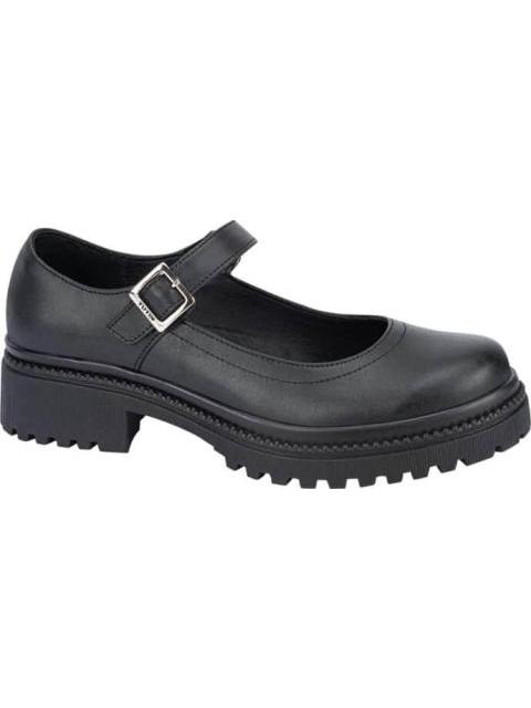 zapato_escolar_de_piel_negro_yu_yin_2_156922
